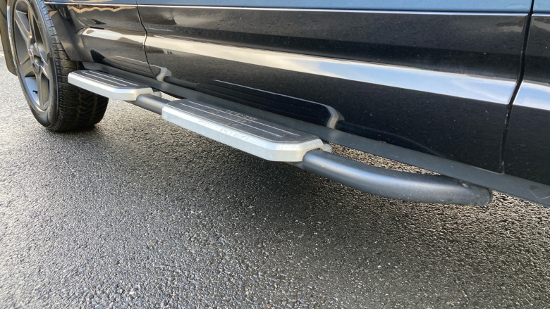 Land Rover Defender 3.0 D250 X-Dynamic SE 110 5dr Auto Diesel Estate